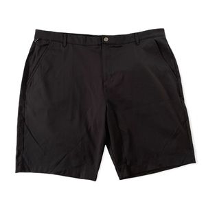 Kirkland Signature Men's Performance Short 40/42